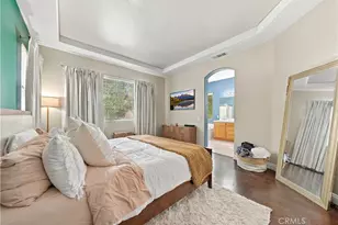 24138 Brillante, Wildomar, CA 92595 - Photo 18