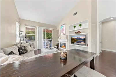 24138 Brillante, Wildomar, CA 92595 - Photo 14