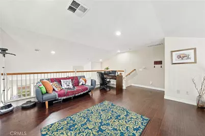 24138 Brillante, Wildomar, CA 92595 - Photo 28