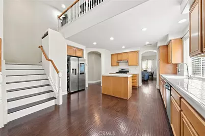 24138 Brillante, Wildomar, CA 92595 - Photo 10