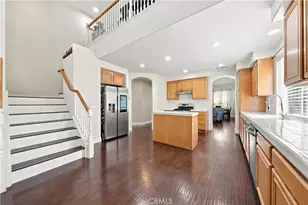 24138 Brillante, Wildomar, CA 92595 - Photo 10