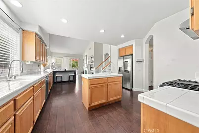 24138 Brillante, Wildomar, CA 92595 - Photo 12