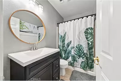 24138 Brillante, Wildomar, CA 92595 - Photo 24
