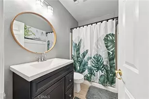 24138 Brillante, Wildomar, CA 92595 - Photo 24