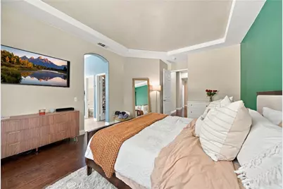 24138 Brillante, Wildomar, CA 92595 - Photo 20