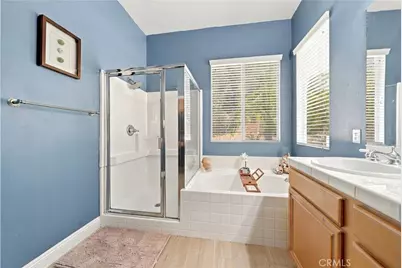 24138 Brillante, Wildomar, CA 92595 - Photo 22