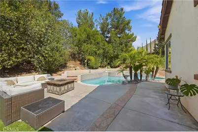24138 Brillante, Wildomar, CA 92595 - Photo 34