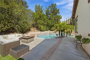 24138 Brillante, Wildomar, CA 92595 - Photo 34