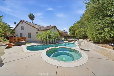 24138 Brillante, Wildomar, CA 92595 - Photo 36