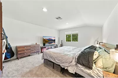 24138 Brillante, Wildomar, CA 92595 - Photo 30