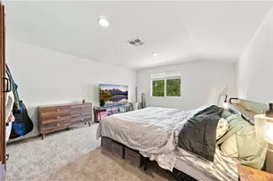 24138 Brillante, Wildomar, CA 92595 - Photo 30