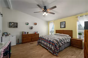 28825 Avenida Estrella, Menifee, CA 92587 - Photo 12