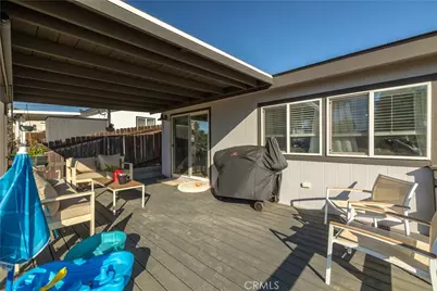 28825 Avenida Estrella, Menifee, CA 92587 - Photo 28