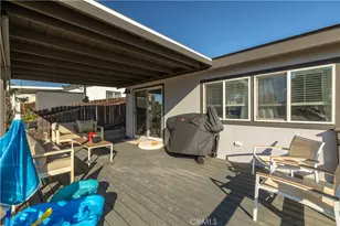 28825 Avenida Estrella, Menifee, CA 92587 - Photo 28