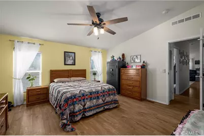 28825 Avenida Estrella, Menifee, CA 92587 - Photo 14