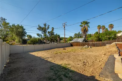 28825 Avenida Estrella, Menifee, CA 92587 - Photo 30