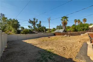 28825 Avenida Estrella, Menifee, CA 92587 - Photo 30