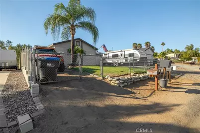 28825 Avenida Estrella, Menifee, CA 92587 - Photo 24