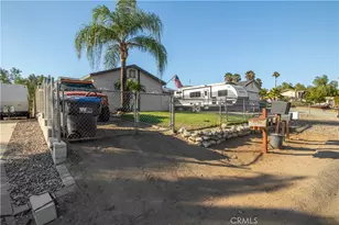 28825 Avenida Estrella, Menifee, CA 92587 - Photo 24