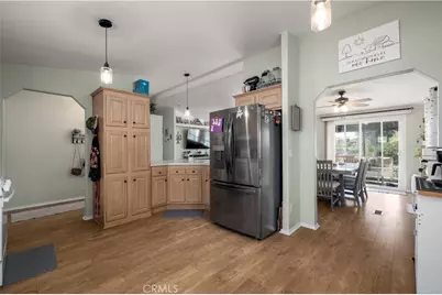 28825 Avenida Estrella, Menifee, CA 92587 - Photo 10