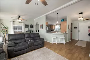 28825 Avenida Estrella, Menifee, CA 92587 - Photo 4