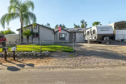 28825 Avenida Estrella, Menifee, CA 92587 - Photo 2