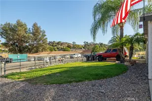 28825 Avenida Estrella, Menifee, CA 92587 - Photo 26