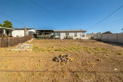 28825 Avenida Estrella, Menifee, CA 92587 - Photo 32