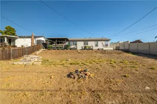 28825 Avenida Estrella, Menifee, CA 92587 - Photo 32