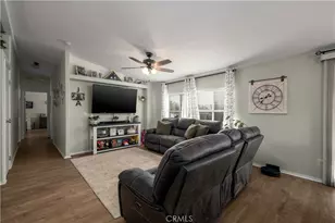 28825 Avenida Estrella, Menifee, CA 92587 - Photo 6