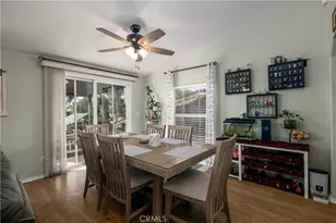 28825 Avenida Estrella, Menifee, CA 92587 - Photo 8