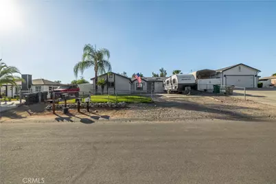 28825 Avenida Estrella, Menifee, CA 92587 - Photo 22
