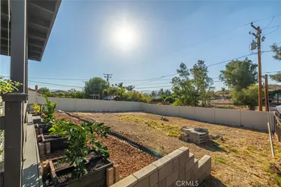 28825 Avenida Estrella, Menifee, CA 92587 - Photo 34