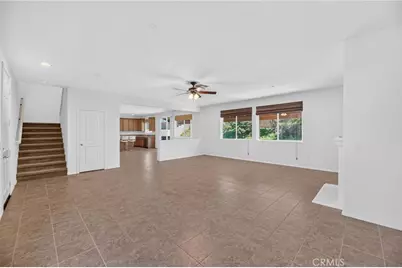 34892 Armstrong Road, Winchester, CA 92596 - Photo 12