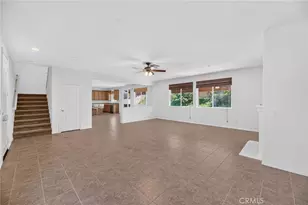 34892 Armstrong Rd, Winchester, CA 92596 - Photo 12
