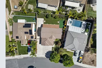 34892 Armstrong Road, Winchester, CA 92596 - Photo 42