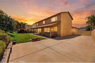 34892 Armstrong Road, Winchester, CA 92596 - Photo 48