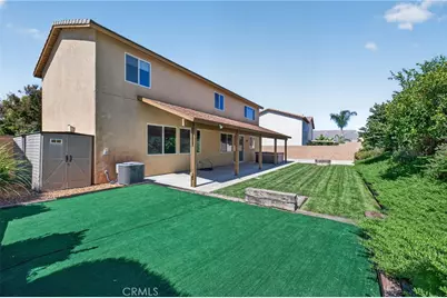 34892 Armstrong Road, Winchester, CA 92596 - Photo 32