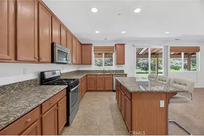 34892 Armstrong Road, Winchester, CA 92596 - Photo 16