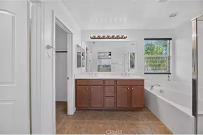 34892 Armstrong Road, Winchester, CA 92596 - Photo 28