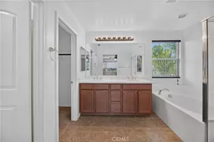 34892 Armstrong Rd, Winchester, CA 92596 - Photo 28