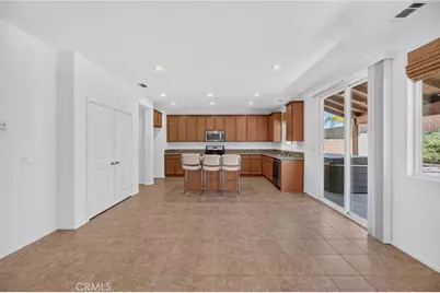 34892 Armstrong Road, Winchester, CA 92596 - Photo 10