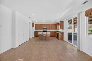 34892 Armstrong Rd, Winchester, CA 92596 - Photo 10