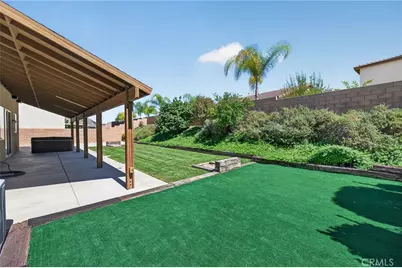 34892 Armstrong Road, Winchester, CA 92596 - Photo 34