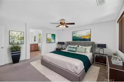 34892 Armstrong Road, Winchester, CA 92596 - Photo 26