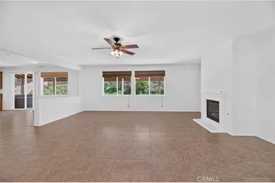 34892 Armstrong Road, Winchester, CA 92596 - Photo 8