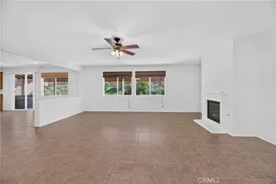 34892 Armstrong Rd, Winchester, CA 92596 - Photo 8