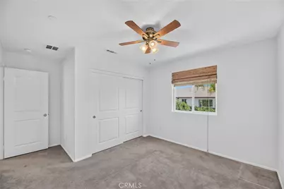 34892 Armstrong Road, Winchester, CA 92596 - Photo 22