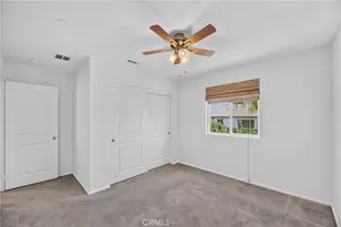 34892 Armstrong Rd, Winchester, CA 92596 - Photo 22