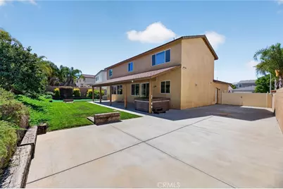 34892 Armstrong Road, Winchester, CA 92596 - Photo 36